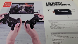 Item image 11