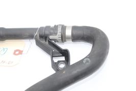 09-15 VOLVO XC70 T6 3.0L COOLANT HOSE PIPE TUBE Q4340 image 3