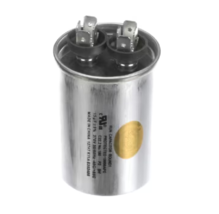 Nortek E352486 Run Capacitor 370 Volt 50/60HZ 15uF Round fits for G7SA07... - $114.84