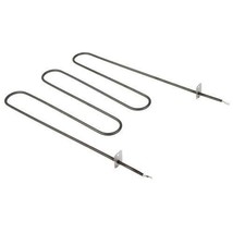 Broil Element for Kenmore 79096332501 790.90313010 790.92321302 790.9745... - $1,395.41 MXN