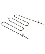 Broil Element for Kenmore 79096332501 790.90313010 790.92321302 790.9745... - $106.65 CAD