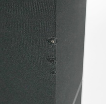 Definitive Technology DM60 Dymension Mid-Size Tower Speaker (Each) image 3