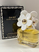 Marc Jacobs Daisy Eau de Toilette 50 ml/1.7 fl oz for Women - $60.00