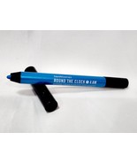 BareMinerals Round The Clock 4AM Eyeliner Intense Cream Glide .02 oz/.6g... - $18.99