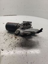 Windshield Wiper Motor Coupe Fits 08-13 ALTIMA 1119762 - $41.64 CAD