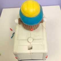 Item image 4