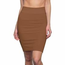 Nordix Limited Trend 2020 Sugar Almond Women&#39;s Pencil Skirt - £26.50 GBP+