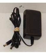 PSE AC/DC Power Adapter PSED120200U W Input 120V/Output 12V 2A - €12,71 EUR PSE AC/DC Power Adapter PSED120200U W Input 120V/Output 12V 2A - €12,71 EUR