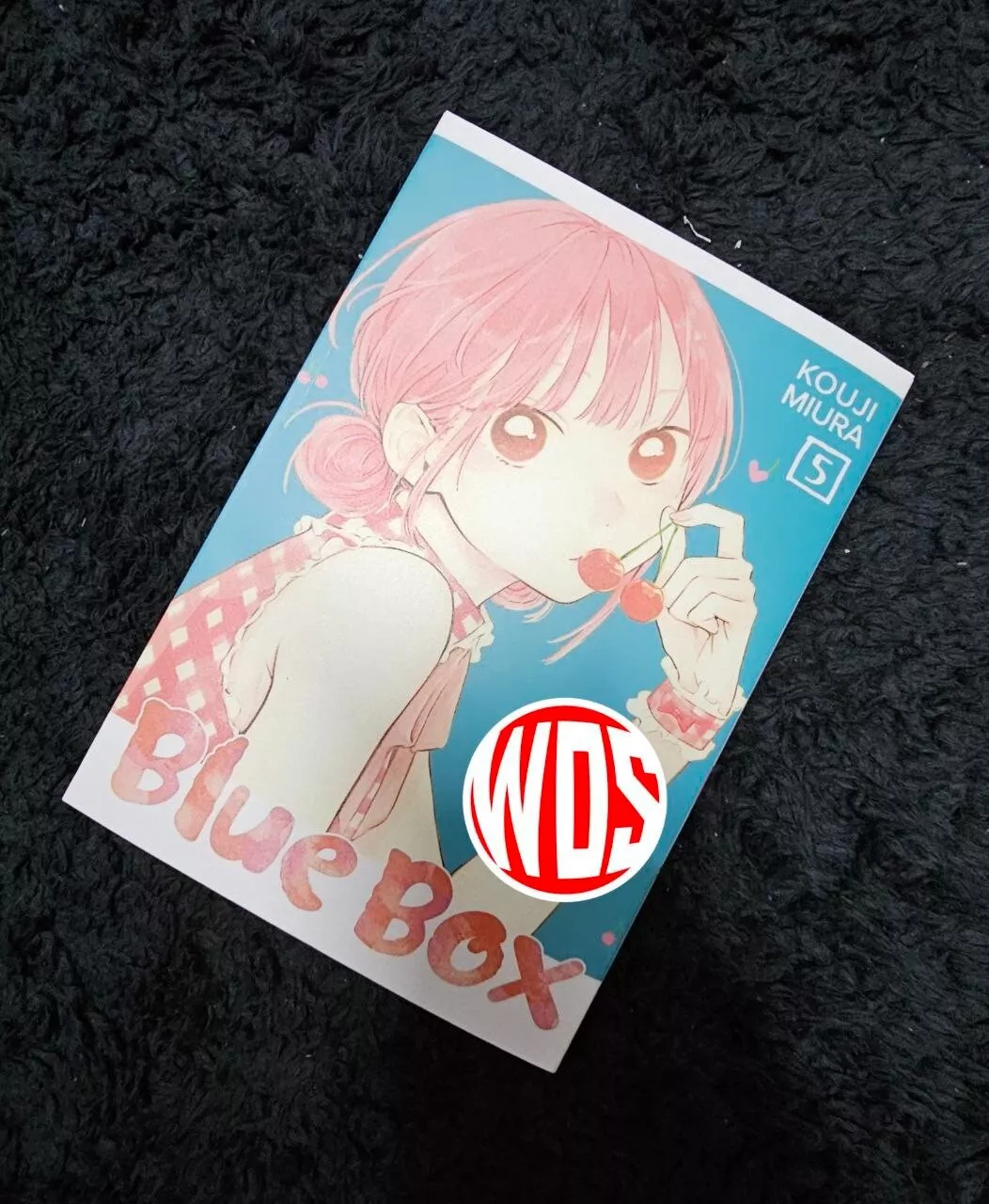 Item image 7
