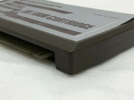 Item image 10