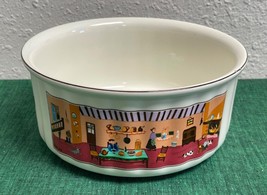 Villeroy &amp; Boch DESIGN NAIF Soufflé Dish - $49.99