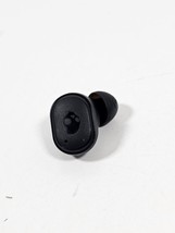 Skullcandy Grind Wireless In-Ear Headphones - Black - Left Side Replacement - £13.61 GBP