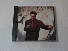 We Are in Love by Harry Connick, Jr. CD 1990 Columbia Records Recipe for Love - £16.06 GBP