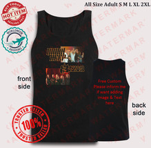 HELL FIRE CHAOS THE BEST OF BRITISH ROCK AND METAL URIAH HEEP AND SAXON ... - $28.00