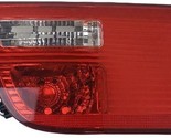 Passenger Right Tail Light Gate Mounted Fits 04-06 BMW X5 401879 - £50.99 GBP