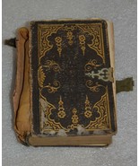 G.E Eyre and Spottiswoode His Majesty&#39;s Special Command Holy Bible - £44.82 GBP