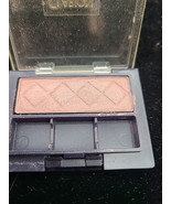 Clarion Silk Palette Eye Shadow Auburn Spice .08 Oz Color Group 3 No App... - $24.99