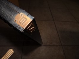 Item image 7