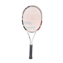 Babolat Pure Strike 3rd Gen #2 - 10.8oz,  18x20, 4 1/4 Grip, Small Fracture - £52.08 GBP
