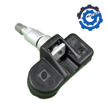 New OEM Mopar Tire Pressure Sensor Monitor Tpms 2007-17 Jeep Patriot 560... - $46.71