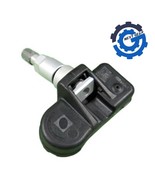 New OEM Mopar Tire Pressure Sensor Monitor Tpms 2007-17 Jeep Patriot 560... - $46.71