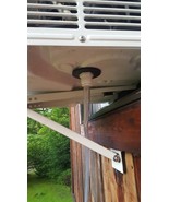 Window Air Conditioner Drain Kit - 30ft - $617.86 MXN
