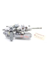 08-14 MERCEDES-BENZ C350 Steering Column F3528 - $205.25 CAD