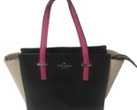 Kate spade Purse Tote 390770 - £39.78 GBP