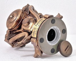 Item image 8