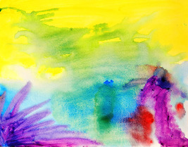 Always   desert island 11k c thumb200