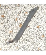 Toyota 62210-14051-02 for 1987-1992 Supra MK3 A Pillar Interior Trim Gra... - $111.09 CAD