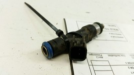 Fuel Injection Injector 2.5L Fits 09-19  Ford Escape - $18.79