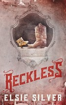 Reckless Special Edition By Elsie Silver - £11.88 GBP