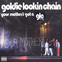 Item image 1 image 1