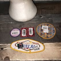 Item image 5