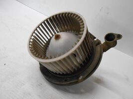 1995-1997 Ford Ranger Blower Motor With Fan Cage - $34.75