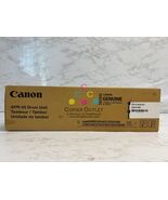 Genuine Canon iR ADV C5535,C5540,C5550,C5560,C5760 GPR-55 Drum Unit (048... - $681.87 CAD