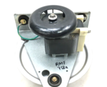 Durham J238-150-1571 Draft Inducer Blower Motor HC21ZE117-B used refurb ... - $93.50