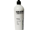 Keratin Complex PPH Picture Perfect Hair Bond Sealing Masque 33.8oz - $99.17