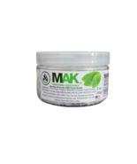 MAK Menthol Crystals 2 oz Pure Organic 100% Natural Menthol Crystals In ... - $7.95