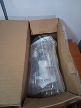 E2555M Fuel Pump Module Assembly FOR Ford Mustang 2010 V6-4.0L &amp; V8-4.6L - $44.54