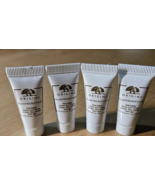 ORIGINS Plantscription Anti Aging POWER Eye Cream Eyes Anti-Aging .17oz ... - $30.20
