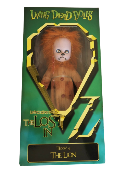 Full-size item image