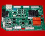 Whirlpool Refrigerator Control Board - Part # W10797301 - $64.00