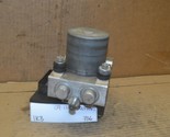 09-12 Chevrolet Suburban ABS Pump Control OEM 22910905 Module 736-11c3 - $29.99