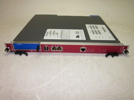 AdvancedTCA ATC6231 913006231 0HDD Computer Board Defective AS-IS - £139.01 GBP