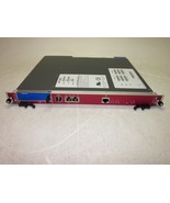 AdvancedTCA ATC6231 913006231 0HDD Computer Board Defective AS-IS - £138.39 GBP