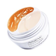 AVON ANEW Clinical Infinite Lift Dual Eye System Cream Wrinkles New Sealed - £12.59 GBP