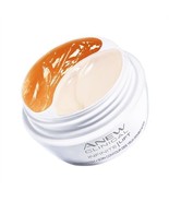 AVON ANEW Clinical Infinite Lift Dual Eye System Cream Wrinkles New Sealed - £12.58 GBP
