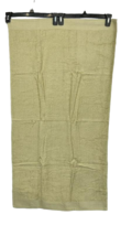 Baltic Linen Egyptian Majestic 6-Piece Heavy Weight Cotton Towel Set, Moss Green - £39.56 GBP